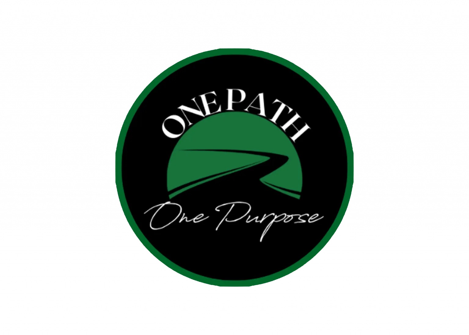 One Path, One Purpose